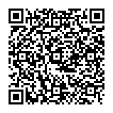 www.house-info.idv.tw房屋網-安南年年如意NO76B區,年年如意NO76B區,台南年年如意NO76B區-QRCode
