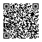 www.house-info.idv.tw房屋網-安南幸福御守,幸福御守,台南幸福御守-QRCode