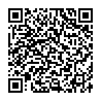 www.house-info.idv.tw房屋網-安南心觀止,心觀止,台南心觀止-QRCode
