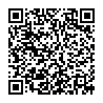 www.house-info.idv.tw房屋網-安南怡情玉樓,怡情玉樓,台南怡情玉樓-QRCode