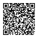 www.house-info.idv.tw房屋網-安南悅河恬,悅河恬,台南悅河恬-QRCode