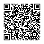 www.house-info.idv.tw房屋網-安南戀家十二期,戀家十二期,台南戀家十二期-QRCode