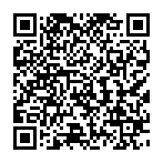 www.house-info.idv.tw房屋網-安南敦煌,敦煌,台南敦煌-QRCode