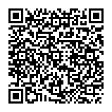 www.house-info.idv.tw房屋網-安南新悅城凱旋區,新悅城凱旋區,台南新悅城凱旋區-QRCode