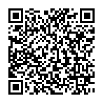 www.house-info.idv.tw房屋網-安南日光社區,日光社區,台南日光社區-QRCode