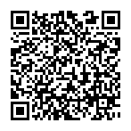www.house-info.idv.tw房屋網-安南日出印象,日出印象,台南日出印象-QRCode