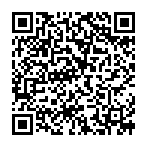 www.house-info.idv.tw房屋網-安南日安印象,日安印象,台南日安印象-QRCode
