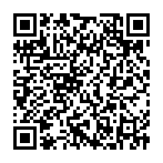 www.house-info.idv.tw房屋網-安南春池,春池,台南春池-QRCode