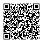 www.house-info.idv.tw房屋網-安南春福好好,春福好好,台南春福好好-QRCode