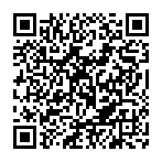 www.house-info.idv.tw房屋網-安南春福學學,春福學學,台南春福學學-QRCode
