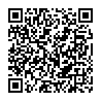 www.house-info.idv.tw房屋網-安南春福安安,春福安安,台南春福安安-QRCode