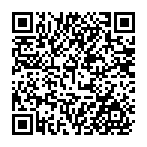 www.house-info.idv.tw房屋網-安南春福年年,春福年年,台南春福年年-QRCode