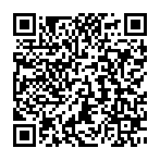 www.house-info.idv.tw房屋網-安南有福年年,有福年年,台南有福年年-QRCode
