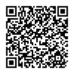 www.house-info.idv.tw房屋網-安南柏慶富御,柏慶富御,台南柏慶富御-QRCode