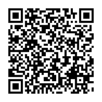 www.house-info.idv.tw房屋網-安南梧址境,梧址境,台南梧址境-QRCode