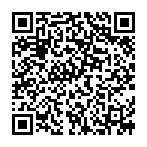 www.house-info.idv.tw房屋網-安南森林故鄉,森林故鄉,台南森林故鄉-QRCode