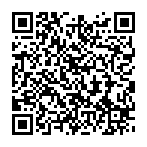 www.house-info.idv.tw房屋網-安南森mori,森mori,台南森mori-QRCode
