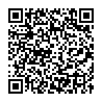 www.house-info.idv.tw房屋網-安南植富生,植富生,台南植富生-QRCode