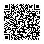 www.house-info.idv.tw房屋網-安南樂沐城東,樂沐城東,台南樂沐城東-QRCode