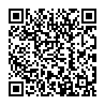 www.house-info.idv.tw房屋網-安南樂沐學東,樂沐學東,台南樂沐學東-QRCode