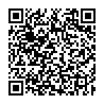 www.house-info.idv.tw房屋網-安南樂滿屋,樂滿屋,台南樂滿屋-QRCode