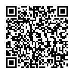 www.house-info.idv.tw房屋網-安南樂高創世紀,樂高創世紀,台南樂高創世紀-QRCode