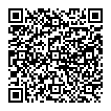 www.house-info.idv.tw房屋網-安南欣大別墅特區NO7,欣大別墅特區NO7,台南欣大別墅特區NO7-QRCode