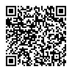 www.house-info.idv.tw房屋網-安南歡喜樓,歡喜樓,台南歡喜樓-QRCode