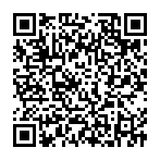 www.house-info.idv.tw房屋網-安南氧森,氧森,台南氧森-QRCode