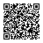 www.house-info.idv.tw房屋網-安南水岸青,水岸青,台南水岸青-QRCode