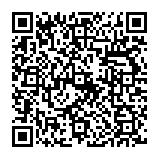 www.house-info.idv.tw房屋網-安南水舞川(泰嘉),水舞川(泰嘉),台南水舞川(泰嘉)-QRCode