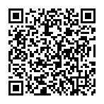 www.house-info.idv.tw房屋網-安南水雲川,水雲川,台南水雲川-QRCode
