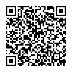 www.house-info.idv.tw房屋網-安南泰嘉璞日,泰嘉璞日,台南泰嘉璞日-QRCode
