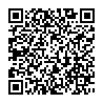 www.house-info.idv.tw房屋網-安南海佃淘喜,海佃淘喜,台南海佃淘喜-QRCode