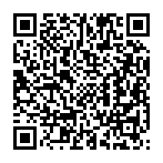www.house-info.idv.tw房屋網-安南清景麟美學,清景麟美學,台南清景麟美學-QRCode