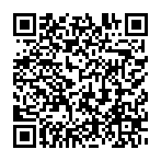 www.house-info.idv.tw房屋網-安南烏托邦7,烏托邦7,台南烏托邦7-QRCode