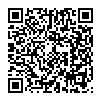 www.house-info.idv.tw房屋網-安南璞苑適幸福,璞苑適幸福,台南璞苑適幸福-QRCode