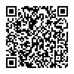 www.house-info.idv.tw房屋網-安南生活奇蹟,生活奇蹟,台南生活奇蹟-QRCode