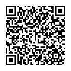 www.house-info.idv.tw房屋網-安南田園府城,田園府城,台南田園府城-QRCode