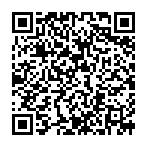 www.house-info.idv.tw房屋網-安南皆城蜜悅,皆城蜜悅,台南皆城蜜悅-QRCode