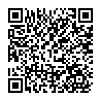 www.house-info.idv.tw房屋網-安南皇龍天席,皇龍天席,台南皇龍天席-QRCode