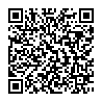www.house-info.idv.tw房屋網-安南皇龍天幕,皇龍天幕,台南皇龍天幕-QRCode