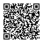 www.house-info.idv.tw房屋網-安南皇龍天慕,皇龍天慕,台南皇龍天慕-QRCode