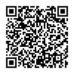 www.house-info.idv.tw房屋網-安南真建築,真建築,台南真建築-QRCode