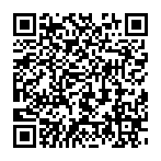 www.house-info.idv.tw房屋網-安南石澗家,石澗家,台南石澗家-QRCode