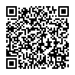 www.house-info.idv.tw房屋網-安南禾鄉琚,禾鄉琚,台南禾鄉琚-QRCode