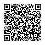 www.house-info.idv.tw房屋網-安南禾風館,禾風館,台南禾風館-QRCode