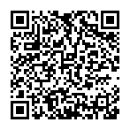 www.house-info.idv.tw房屋網-安南第凡內名邸,第凡內名邸,台南第凡內名邸-QRCode