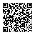 www.house-info.idv.tw房屋網-安南翡翠森林,翡翠森林,台南翡翠森林-QRCode