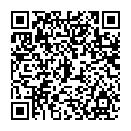 www.house-info.idv.tw房屋網-安南耕讀NO5,耕讀NO5,台南耕讀NO5-QRCode